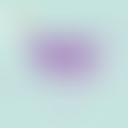 Creating a Writing Routine