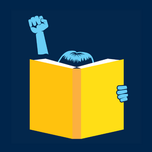 How Readers Can Make Better Writers