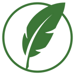 WW Rebrand 2024 (2).png