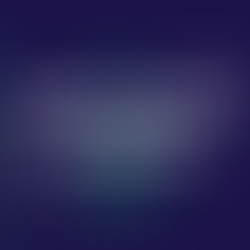 Using Taboos in Writing