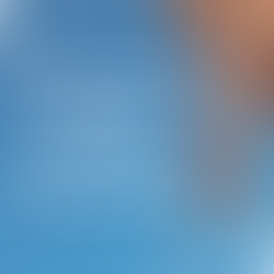 The Love of the Challenge