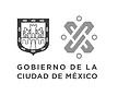 CDMX_edited.jpg
