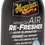 Thumbnail: Meguiar's Whole Car Air Re-Fresher Odor Eliminator - Black Chrome