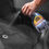Thumbnail: Meguiar's All Surface Interior Cleaner - Spray