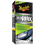 Thumbnail: Meguiar's 3-IN-1 Wax