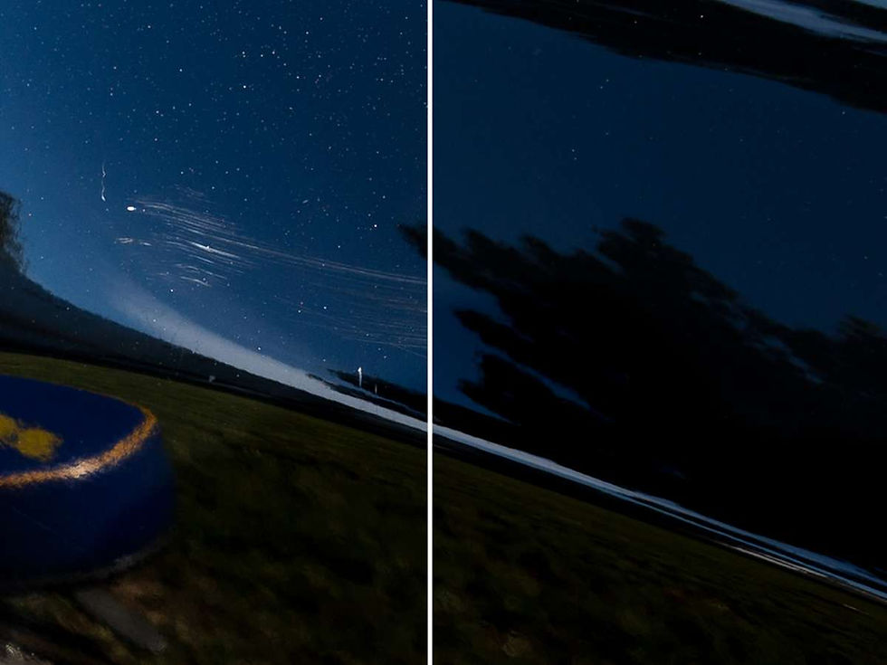Thumbnail: Meguiar's Scratch X