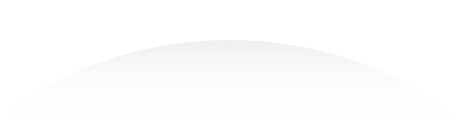 background.png