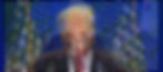 Trump Imagines