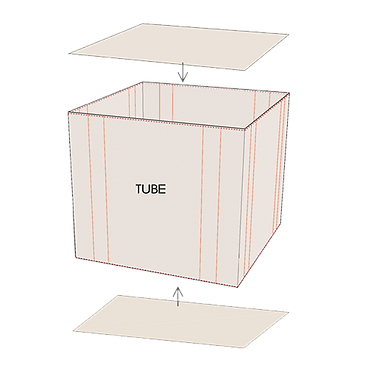Tube.png