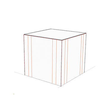 Close Bottom.png