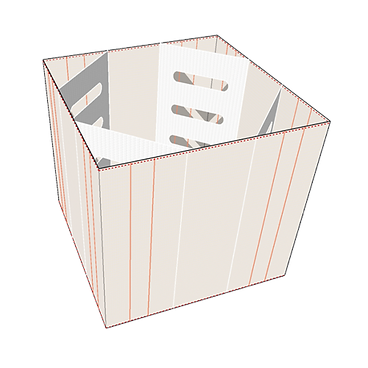 Baffle.png