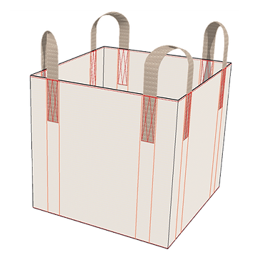 Cross corner Belt.png