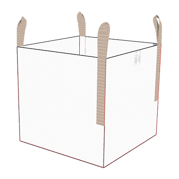 Side Seam.png