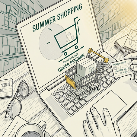 Is Germany the Right Market for Your E-Commerce Brand?