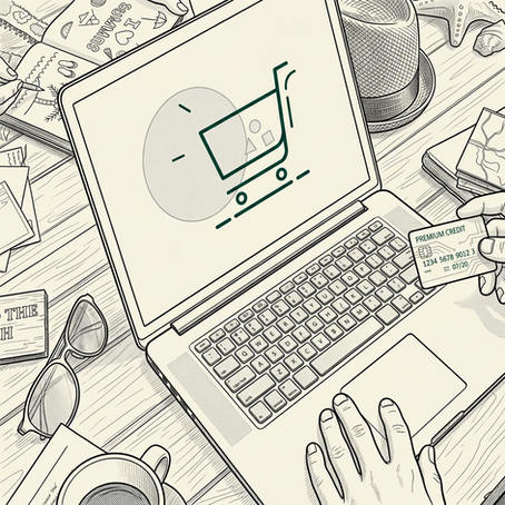 The Key Factors for Successful E-Commerce Expansion in Germany
