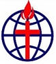 logo_edited.jpg