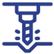 Screenshot_2024-07-11_081700-removebg-preview.png