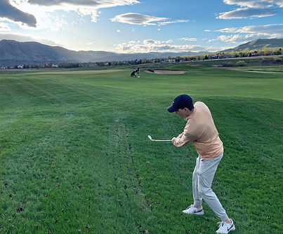 IMG_6563 copy_edited.jpg