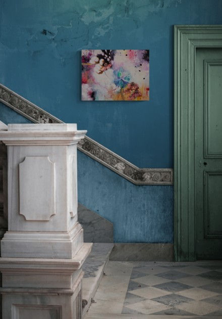 Thumbnail: Discovery In Bloom