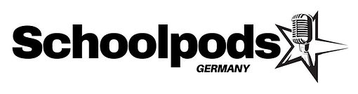schoolpods germany copy.jpg