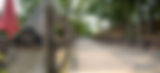 Gallery_header.jpg