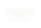 RR_logo.png