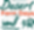 DFD_main.png