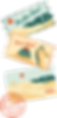 Tickets_passes_illustration.png