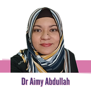 AImy Abdullah.png