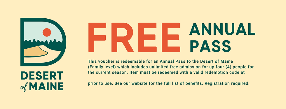 Gift_certif_Free_annual_desktop.png