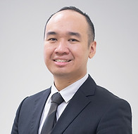 Edward Chong.jpg