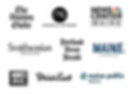 logos_MOBILE.jpg