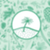 Eco_illo.jpg