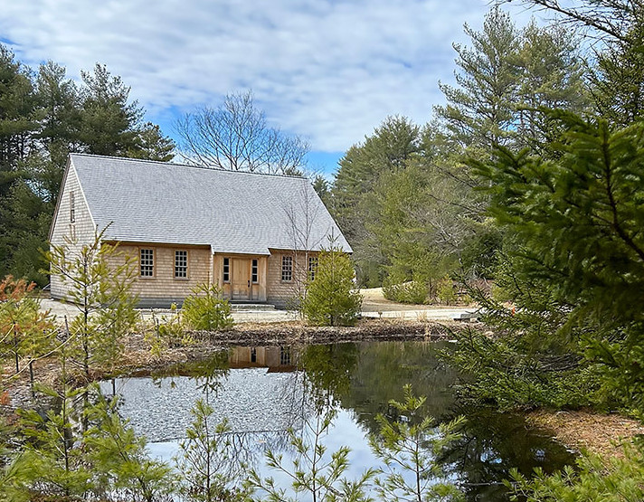 Farmhouse.jpg