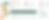 Tickets_HR.png