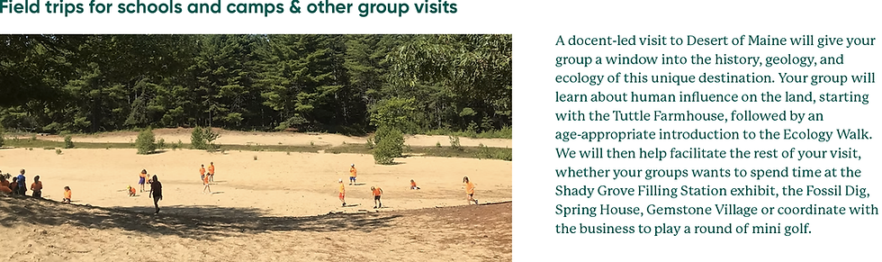 Field_trips_groups_HR.png