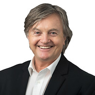 Prof Eric Morand_edited.jpg