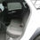 Miniatura: AUDI A4 ALLROAD (2a Serie) 40 TDI 204CV S tronic Business