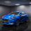 Miniatura: FORD PUMA 1.0 EcoBoost 125CV Hybrid S&S ST-Line