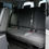 Miniatura: FORD TRANSIT CUSTOM (2a Serie) 2.0 EcoBlue 136CV Combi PC 320 Titanium
