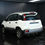 Miniatura: FIAT PANDA (3a Serie) 0.9 TwinAir Turbo 90CV 4x4 S&S Cross