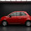 Miniatura: FIAT 500 1.0 70CV Hybrid