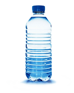 water.png