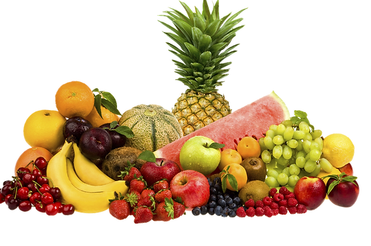 fruit.png