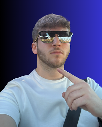 Untitled design (7).png