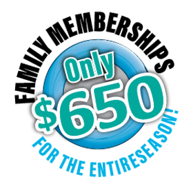 2024 FAMILY SEASON Only $650 Home Page Button.png