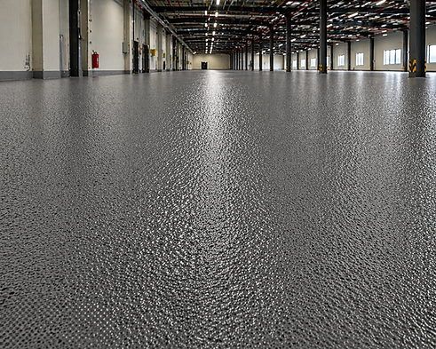 ChatGPT Image 16 Nis 2026 21_03_22.png