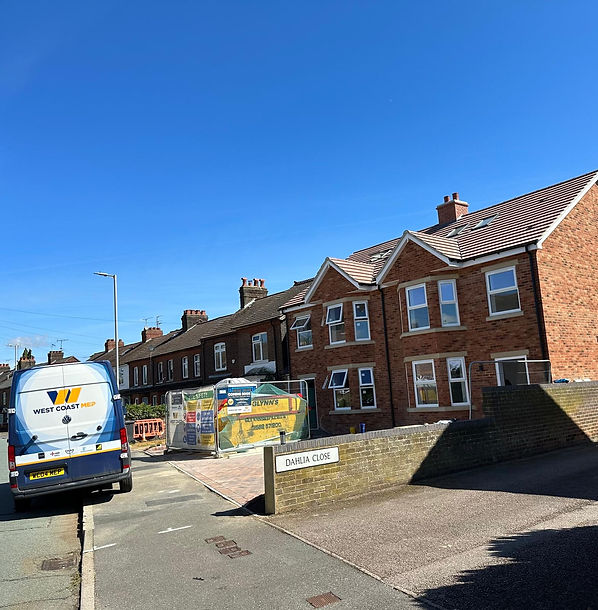 WhatsApp Image 2025-07-04 at 15.25.34_1670bec7.jpg