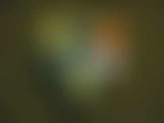 Register for the Unkown Jake Memorial 3x Lacrosse Event