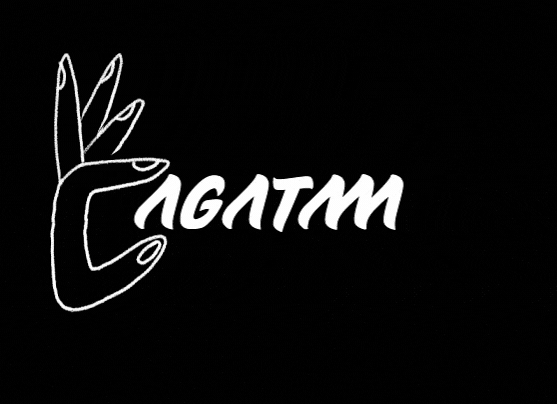 agatam_logo_basic.gif